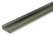 Channel Rail 39 L 1.1 W SS