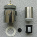 MVP Actuator And Cartridge