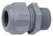 Connector Nylon