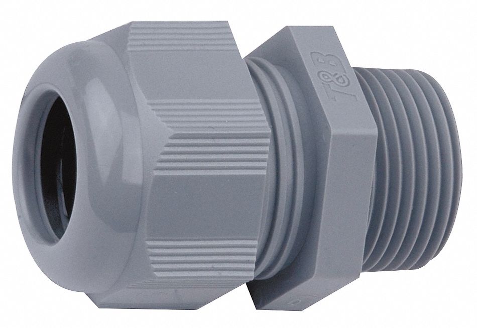 Connector Nylon