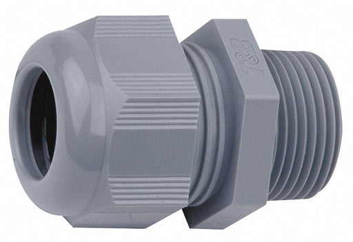 Connector Nylon