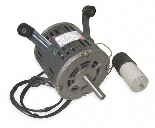Replacement Motor For Use With 1XJY1