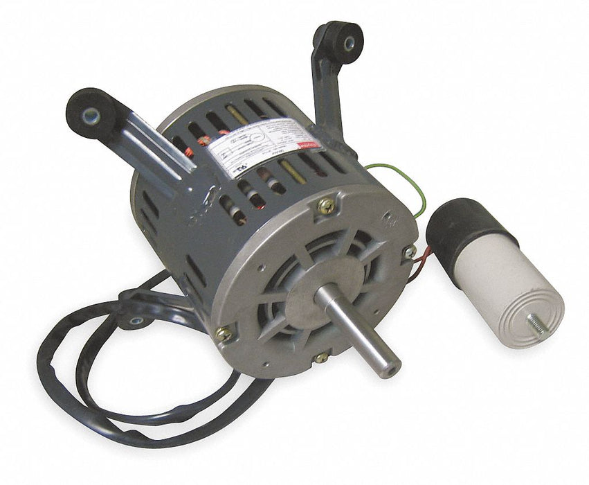 Replacement Motor For Use With 1XJY1