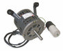 Replacement Motor For Use With 1XJY1