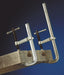Sliding Arm F Clamp Shop 4 In