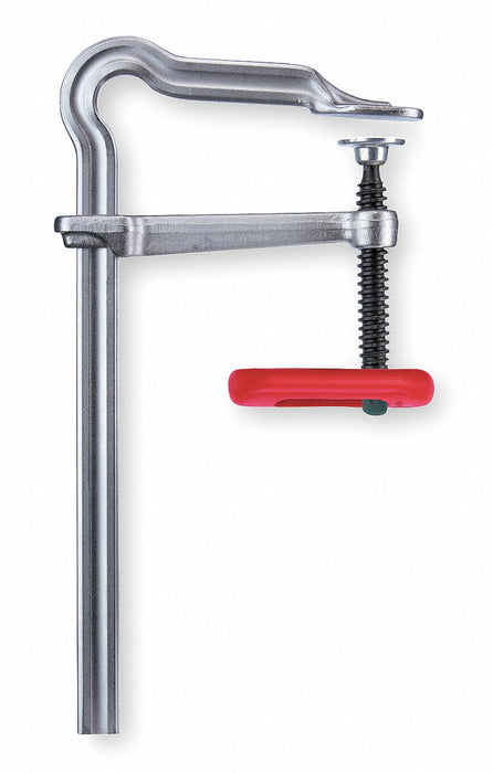 Cross Over Clamp Antivibe 18 In Ergo