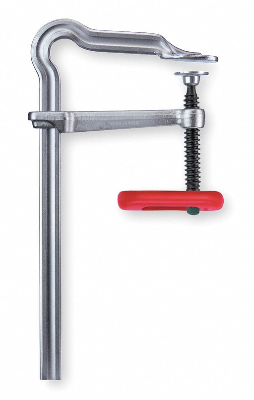 Cross Over Clamp Antivibe 12 In Ergo