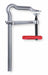 Cross Over Clamp Antivibe 8 In Ergo