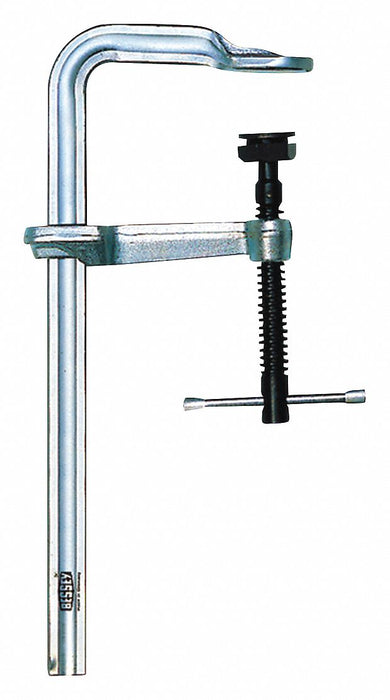Sliding Arm F Clamp HD Pro 24 In
