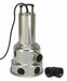 1 HP Sewage Ejector Pump 230VAC