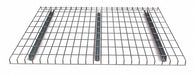 Pallet Rack Decking 42in x 52in