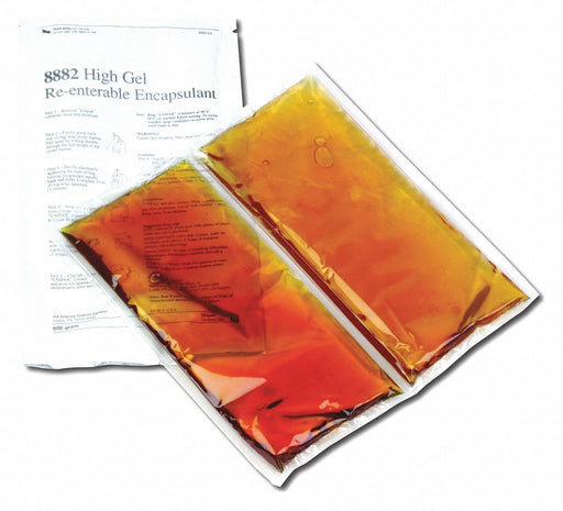Splicing Resin 292mL