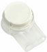 Displacement Connector 26-19 AWG PK1000