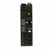 Circuit Breaker 15A Bolt On 277V 1P