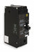 Circuit Breaker 70A Bolt On 277V 1P