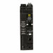 Circuit Breaker 20A Bolt On 277V 1P