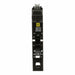 Circuit Breaker 25A Bolt On 277V 1P