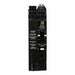 Circuit Breaker 40A Bolt On 277V 1P