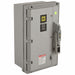 Safety Switch NonFusible 100A Krydon