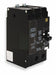 Circuit Breaker 50A Bolt On 277/480V 2P