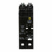 Circuit Breaker 25A Bolt On 277/480V 2P