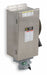 SafetySwitch Fuse 60A 304 StainSteel
