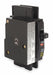 Circuit Breaker 20A 120/240V 1P