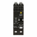 Circuit Breaker 125A Bolt On 277/480V 2P