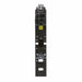 Circuit Breaker 35A Bolt On 277V 1P