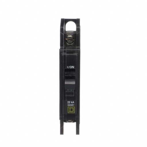 Circuit Breaker 30A 120/240V 1P