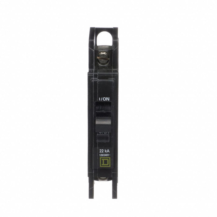 Circuit Breaker 30A 120/240V 1P