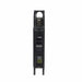 Circuit Breaker 30A 120/240V 1P