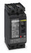 Circuit Breaker 90A 2P 600VAC HG