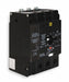 Circuit Breaker 20A Bolt On 277/480V 3P