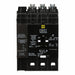 Circuit Breaker 100A Bolt On 277/480V 3P