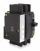 Circuit Breaker 60A 120/240V 2P