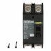 Circuit Breaker 150A 2P 240VAC QD