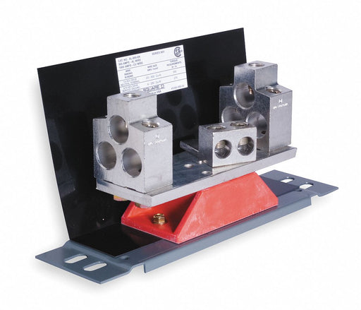 Neutral Assembly Kit 1000A