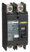 Circuit Breaker 200A 2P 240VAC QD