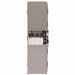 Circuit Breaker Enclosure Surface 250A