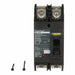 Circuit Breaker 225A 2P 240VAC QD