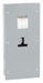 Circuit Breaker Enclosure Flush 250A
