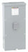 Circuit Breaker Enclosure Surface 250A