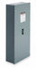 Circuit Breaker Enclosure Surface 250A