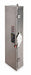 Circuit Breaker Enclosure Surface 400A