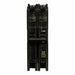 Circuit Breaker 90A 120/240V 2P
