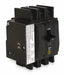 Circuit Breaker 100A 120/240V 3P