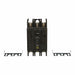 Circuit Breaker 20A 120/240V 3P