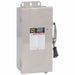 SafetySwitch Fuse 30A 304 StainSteel