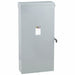 Safety Switch Fusible 600 A Steel